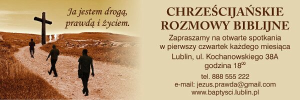 Ewangelizacja